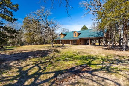 Property for sale in Colorado County, Texas