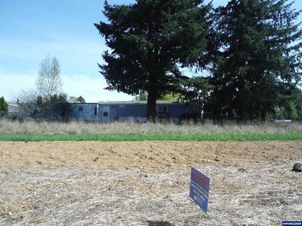 Property for sale in Marion County, Oregon
