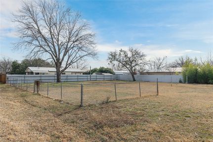 Property for sale in Brown County, Texas
