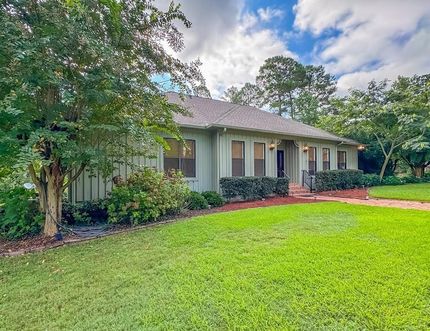 Property for sale in Decatur County, Georgia