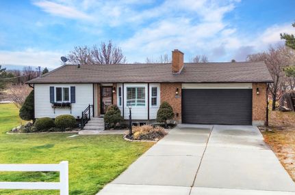 Property for sale in Salt Lake County, Utah