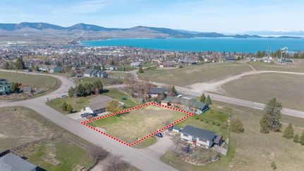 Property for sale in Lake County, Montana