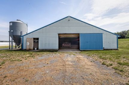 Property for sale in Rockingham County, Virginia