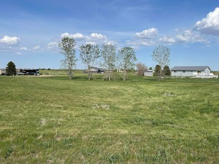 Property for sale in Sully County, South Dakota