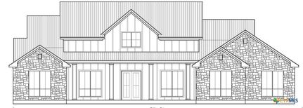 Property for sale in Bell County, Texas