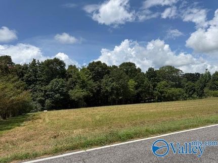 Property for sale in Limestone County, Alabama