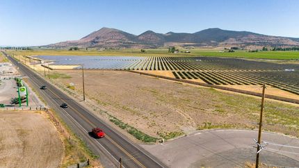 Property for sale in Klamath County, Oregon