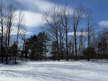 Property for sale in Addison County, Vermont