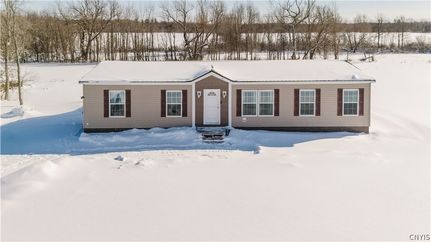 Property for sale in Jefferson County, New York