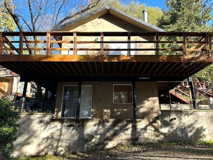 Property for sale in Tulare County, California