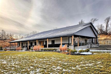 Property for sale in Westmoreland County, Pennsylvania