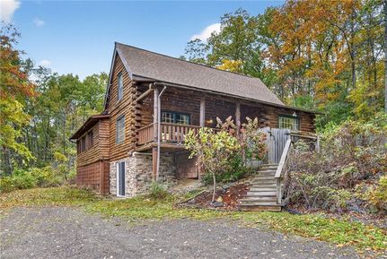 Property for sale in Chemung County, New York