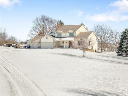 Property for sale in Winnebago County, Illinois