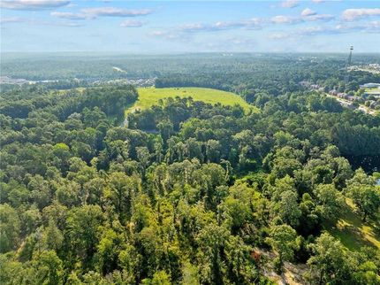 Property for sale in Baldwin County, Alabama