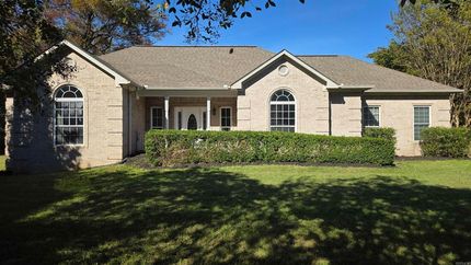 Property for sale in Conway County, Arkansas