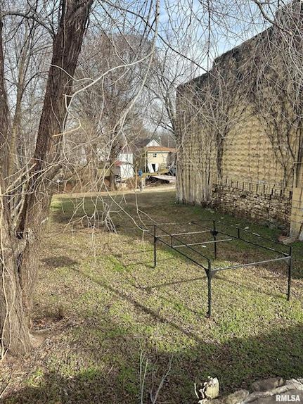 Property for sale in Union County, Illinois