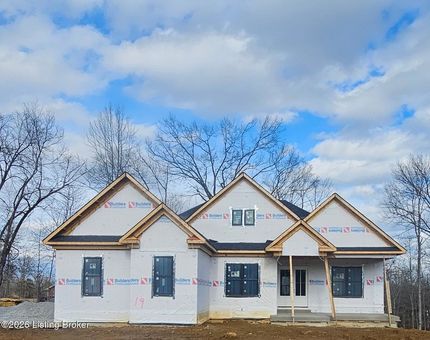 Property for sale in Oldham County, Kentucky