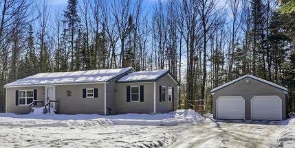 Residential Property for sale in Penobscot County, Maine