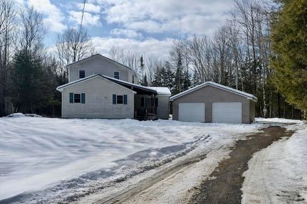 Residential Property for sale in Penobscot County, Maine