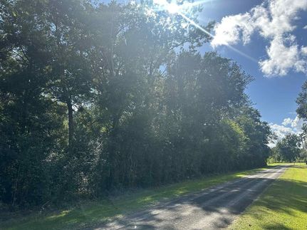 Property for sale in Chambers County, Texas