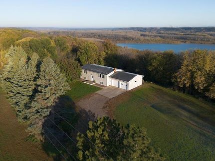 Property for sale in Yellow Medicine County, Minnesota