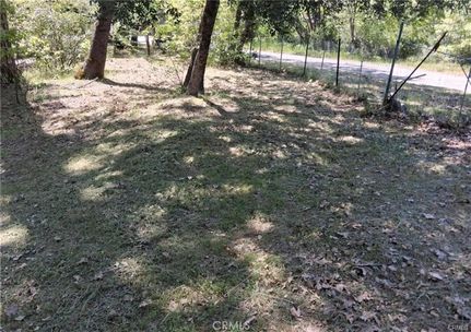 Property for sale in Madera County, California