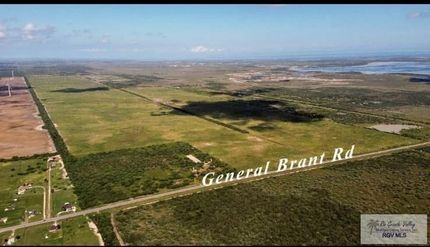 Property for sale in Cameron County, Texas