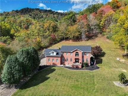 Residential Property for sale in Boone County, West Virginia