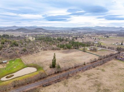 Property for sale in Jackson County, Oregon