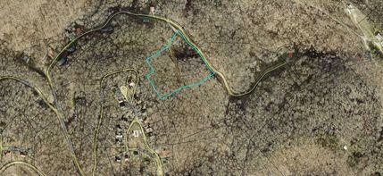 Property for sale in Pulaski County, Kentucky