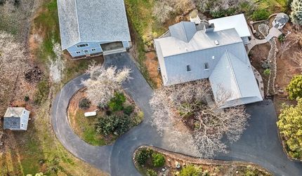 Property for sale in El Dorado County, California