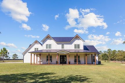 Property for sale in Walton County, Florida