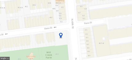 Property for sale in Philadelphia County, Pennsylvania