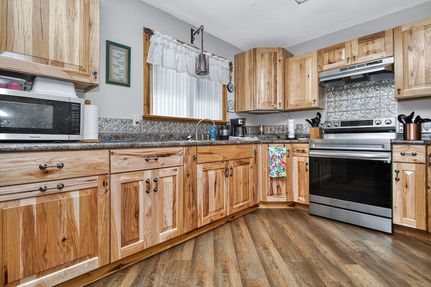 Property for sale in Walworth County, Wisconsin