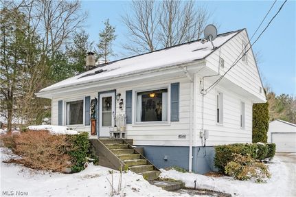 Residential Property for sale in Mahoning County, Ohio