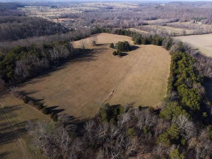 Property for sale in Bath County, Kentucky
