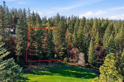 Undeveloped Land for sale in Placer County, California