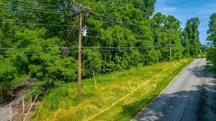 Property for sale in Marion County, Tennessee