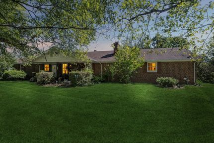 Residential Property for sale in Rutherford County, Tennessee