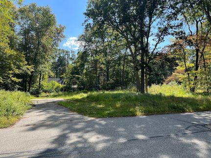 Property for sale in Tolland County, Connecticut