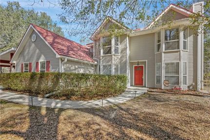 Property for sale in Saint Tammany Parish, Louisiana