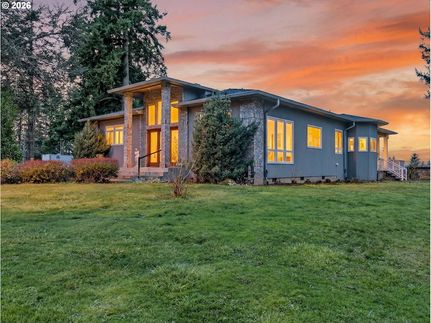 Property for sale in Clackamas County, Oregon