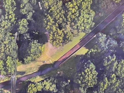 Property for sale in Pulaski County, Arkansas