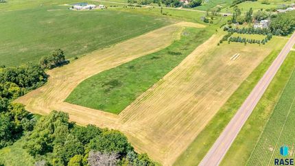 Property for sale in Lake County, South Dakota