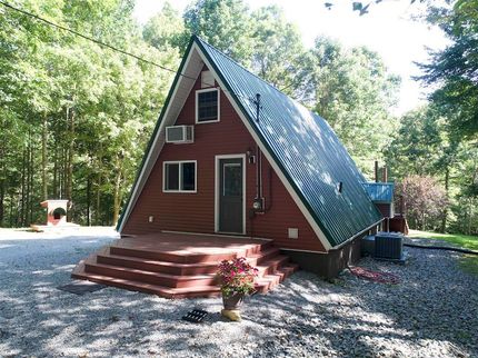 Property for sale in Metcalfe County, Kentucky