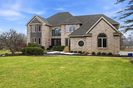 Property for sale in Genesee County, Michigan