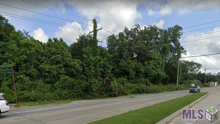 Property for sale in East Baton Rouge Parish, Louisiana