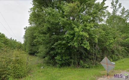 Property for sale in East Baton Rouge Parish, Louisiana