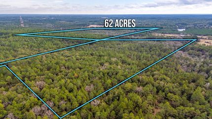 Property for sale in Walton County, Florida