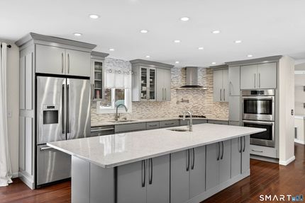 Property for sale in New London County, Connecticut